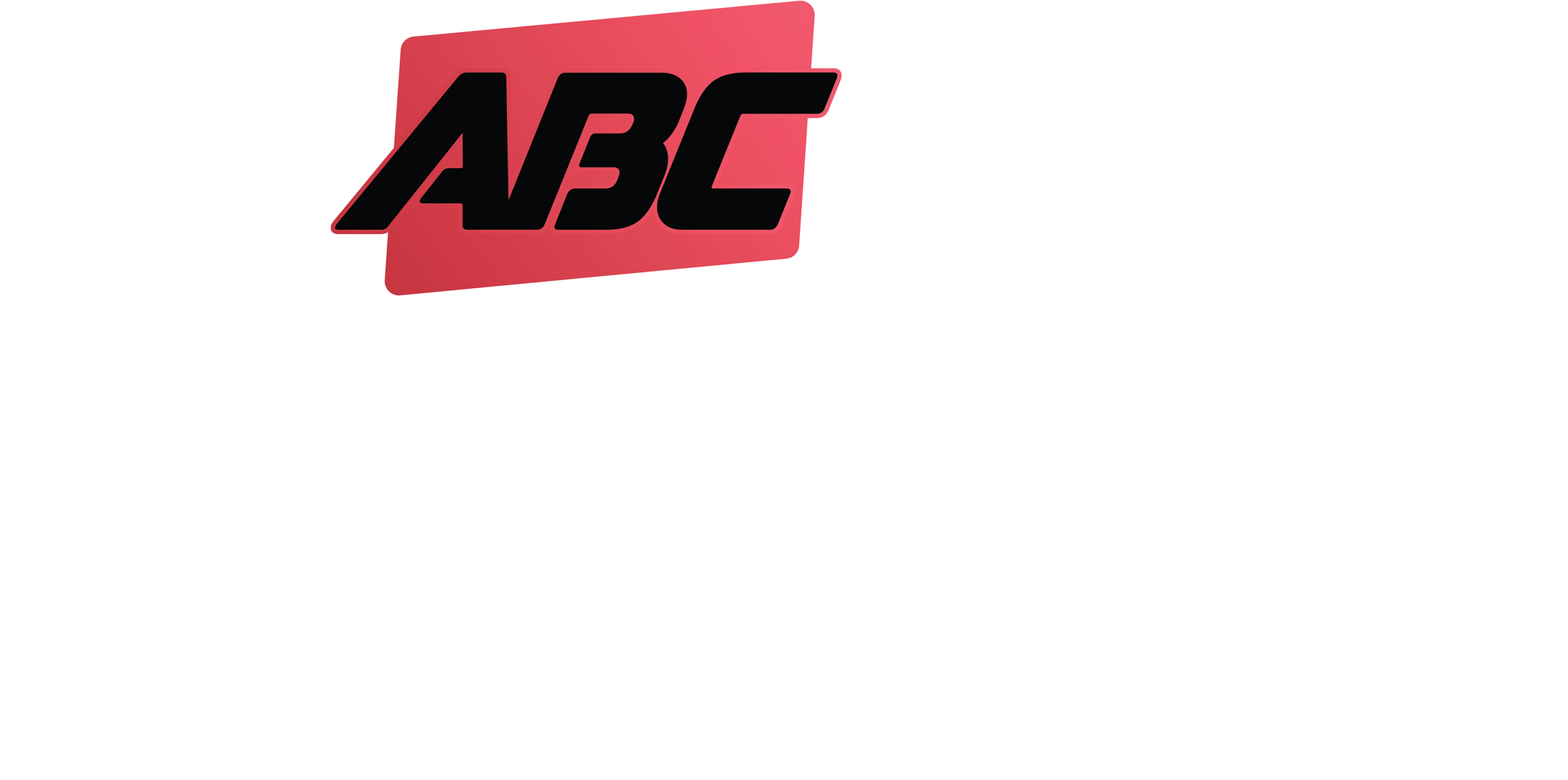 abcvip logo