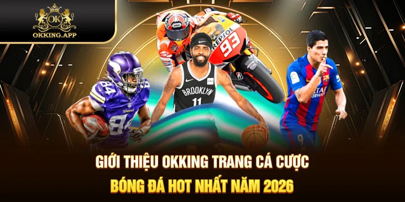 trang cá cược bóng đá