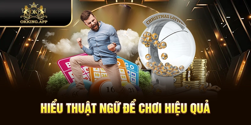 Lý do bạn không nên bỏ qua thông tin cơ bản này khi chơi