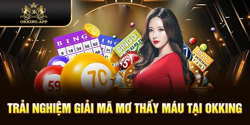 Tìm hiểu và trải nghiệm những lý giải thú trên thương hiệu